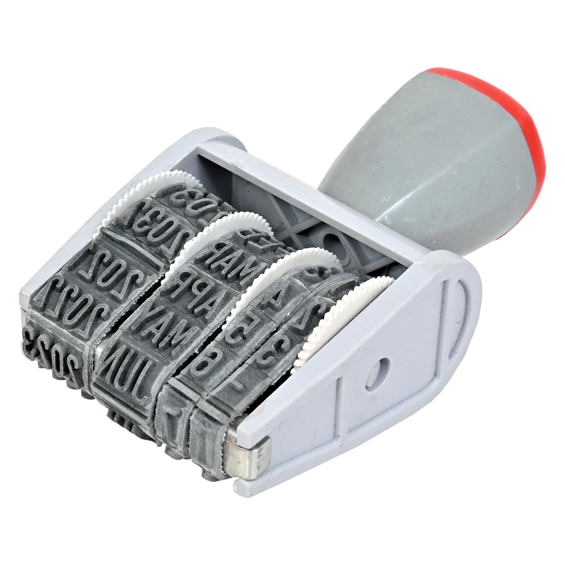 Dater Machine